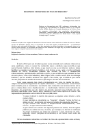 Encantados e encantarias.pdf